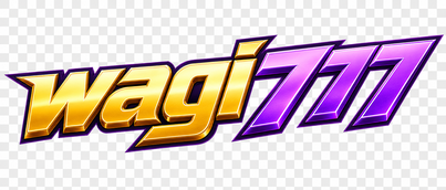 wagi777
